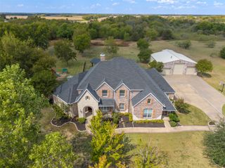 200 Sonora Court, Royse City, TX 75189