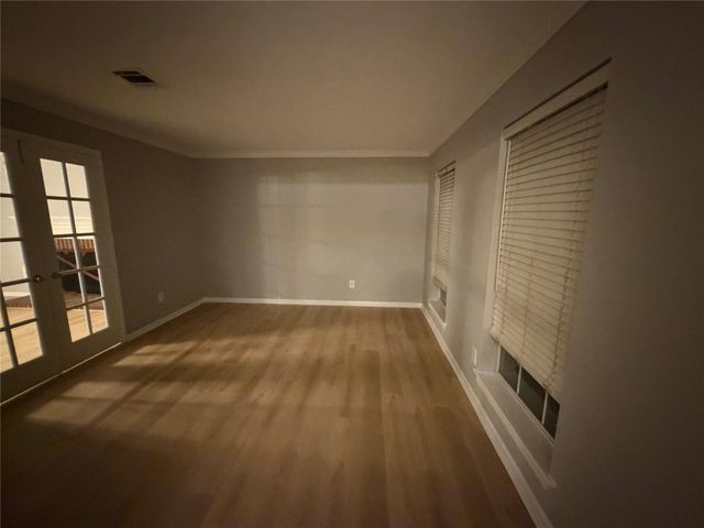 819 Fern Springs Court, Houston, TX 77062