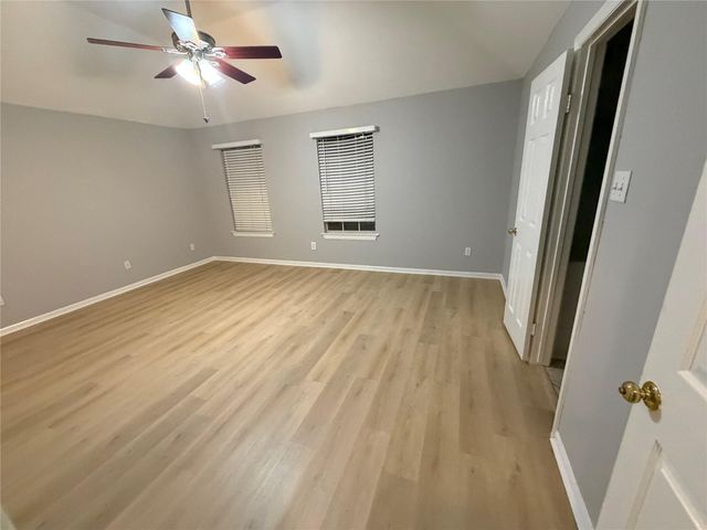 819 Fern Springs Court, Houston, TX 77062