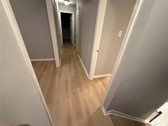 819 Fern Springs Court, Houston, TX 77062