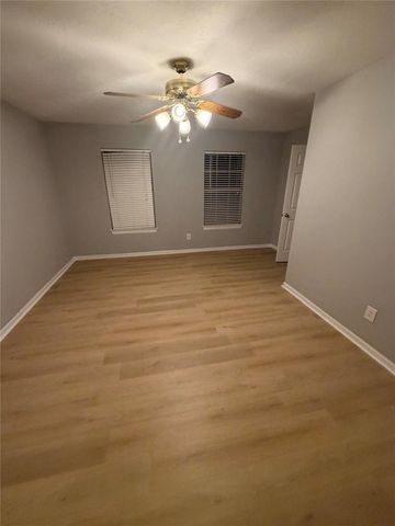 819 Fern Springs Court, Houston, TX 77062