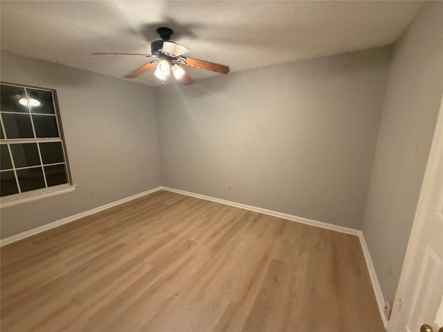 819 Fern Springs Court, Houston, TX 77062