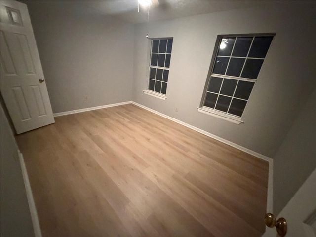 819 Fern Springs Court, Houston, TX 77062