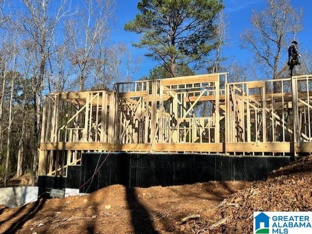 773 HIGHWAY 86, Calera, AL 35040