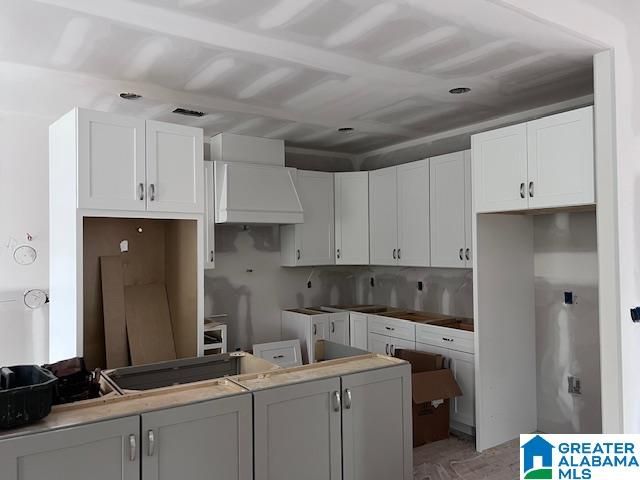 773 HIGHWAY 86, Calera, AL 35040