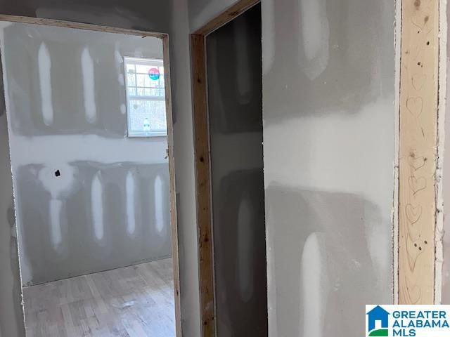 773 HIGHWAY 86, Calera, AL 35040