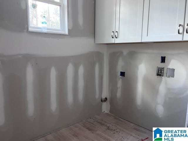 773 HIGHWAY 86, Calera, AL 35040