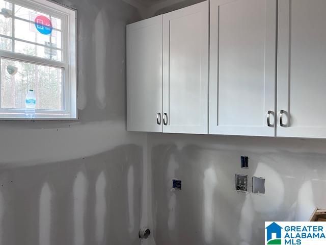 773 HIGHWAY 86, Calera, AL 35040