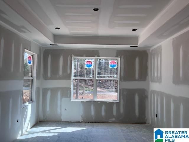 773 HIGHWAY 86, Calera, AL 35040