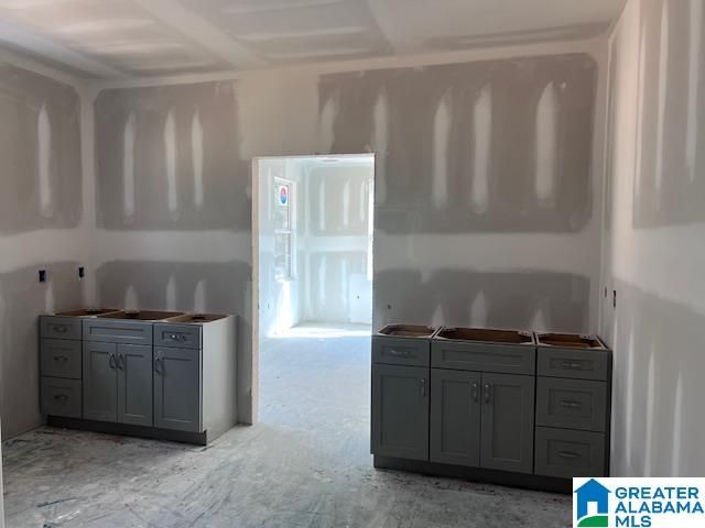 773 HIGHWAY 86, Calera, AL 35040