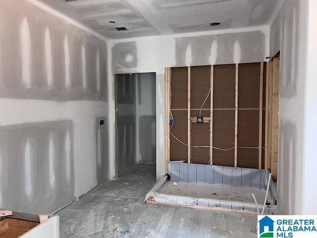 773 HIGHWAY 86, Calera, AL 35040