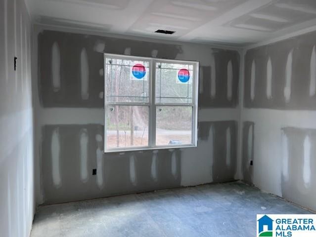 773 HIGHWAY 86, Calera, AL 35040