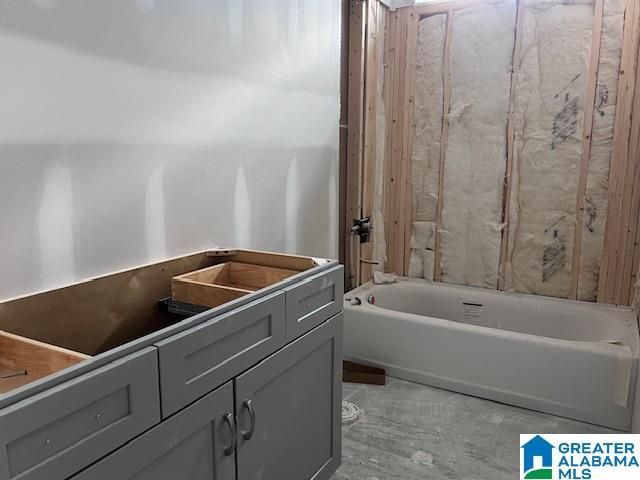 773 HIGHWAY 86, Calera, AL 35040