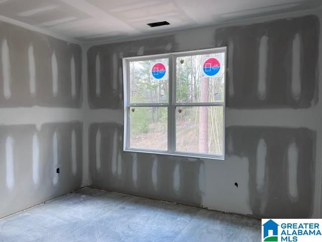 773 HIGHWAY 86, Calera, AL 35040