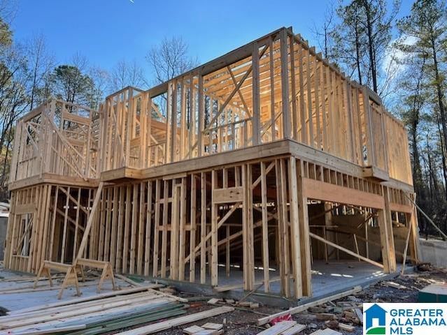 773 HIGHWAY 86, Calera, AL 35040