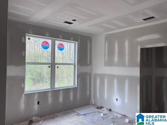 773 HIGHWAY 86, Calera, AL 35040