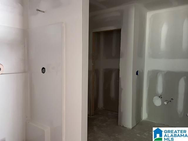 773 HIGHWAY 86, Calera, AL 35040