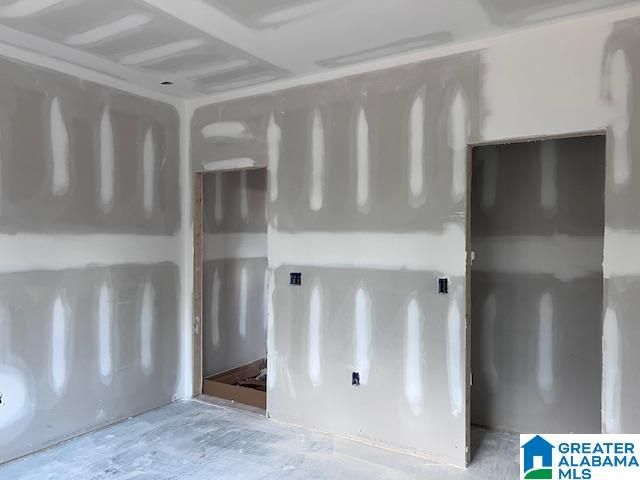 773 HIGHWAY 86, Calera, AL 35040