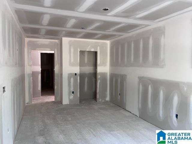 773 HIGHWAY 86, Calera, AL 35040