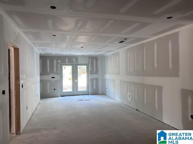 773 HIGHWAY 86, Calera, AL 35040