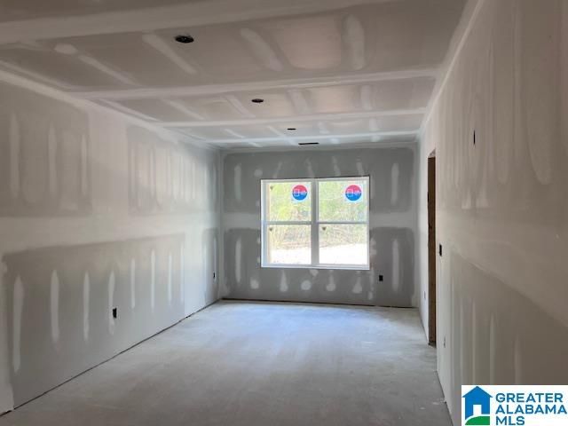 773 HIGHWAY 86, Calera, AL 35040