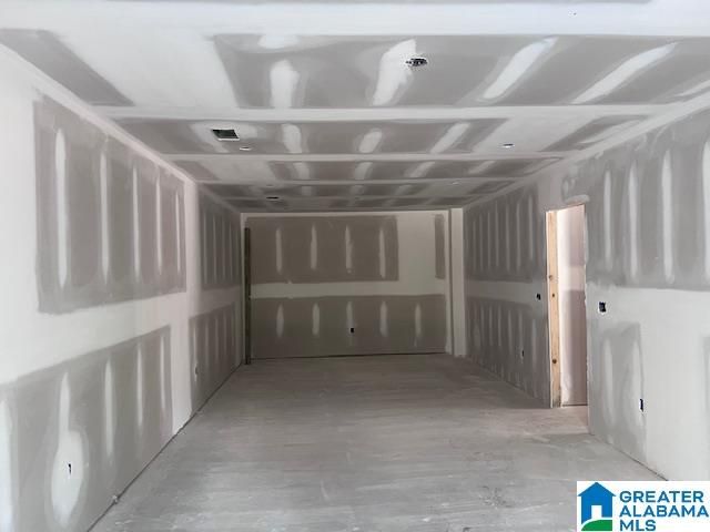 773 HIGHWAY 86, Calera, AL 35040