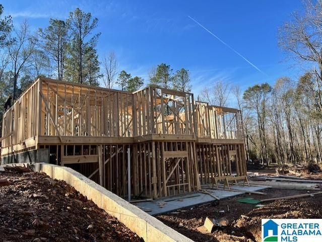 773 HIGHWAY 86, Calera, AL 35040