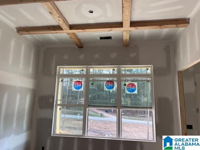 773 HIGHWAY 86, Calera, AL 35040