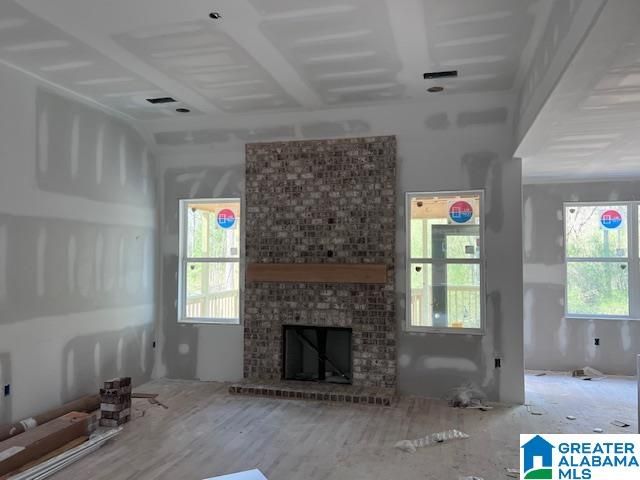 773 HIGHWAY 86, Calera, AL 35040