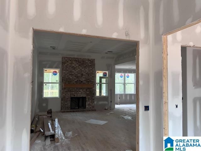 773 HIGHWAY 86, Calera, AL 35040