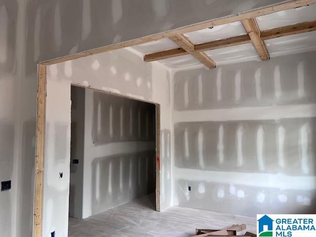 773 HIGHWAY 86, Calera, AL 35040