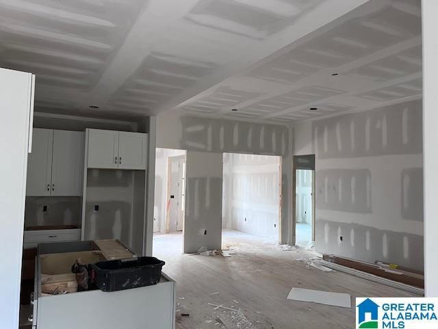 773 HIGHWAY 86, Calera, AL 35040