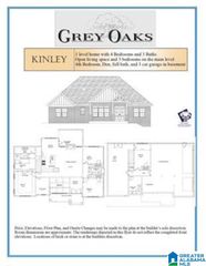 773 HIGHWAY 86, Calera, AL 35040