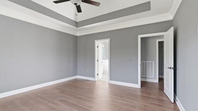 6211 Dyer Rd, Goodlettsville, TN 37072