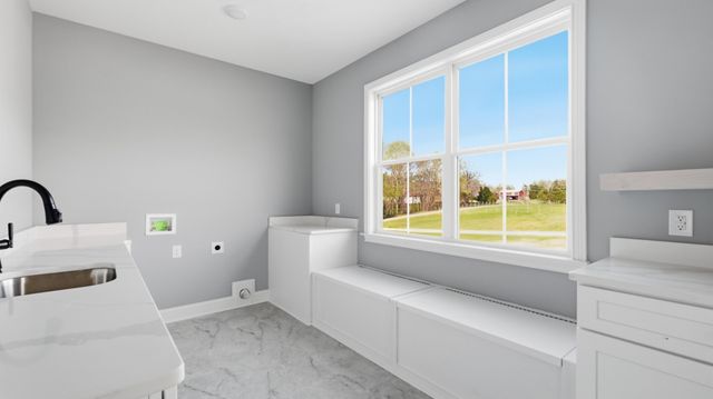 6211 Dyer Rd, Goodlettsville, TN 37072