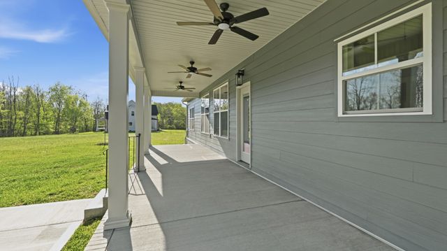 6211 Dyer Rd, Goodlettsville, TN 37072