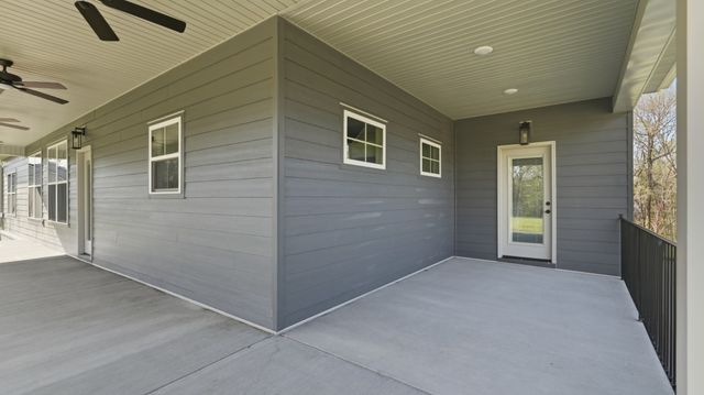 6211 Dyer Rd, Goodlettsville, TN 37072