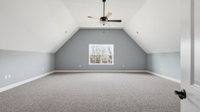 6211 Dyer Rd, Goodlettsville, TN 37072