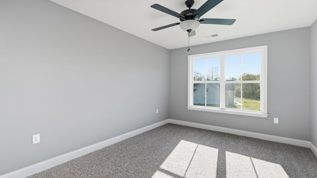 6211 Dyer Rd, Goodlettsville, TN 37072
