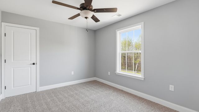 6211 Dyer Rd, Goodlettsville, TN 37072