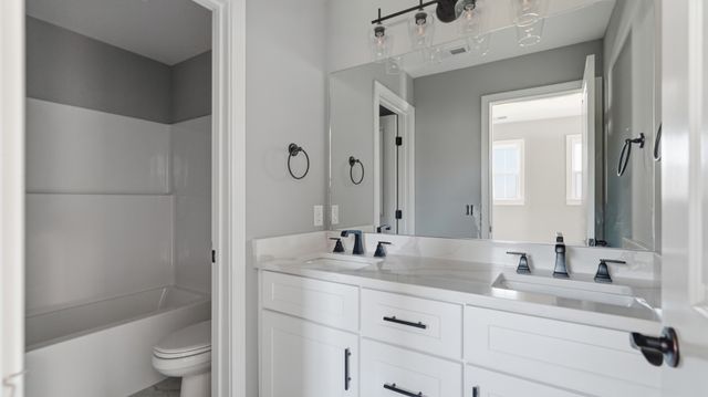 6211 Dyer Rd, Goodlettsville, TN 37072