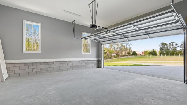 6211 Dyer Rd, Goodlettsville, TN 37072