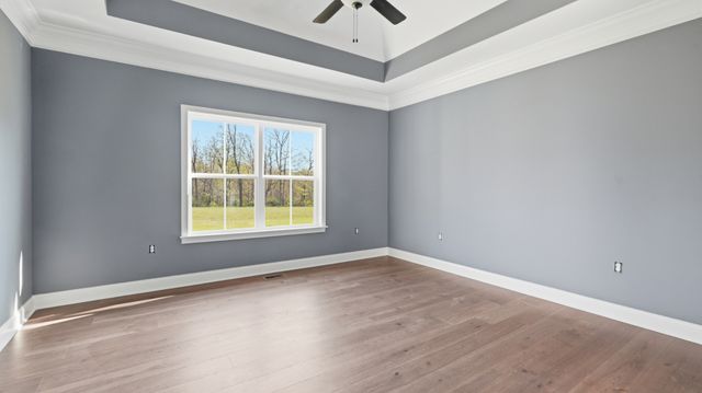6211 Dyer Rd, Goodlettsville, TN 37072
