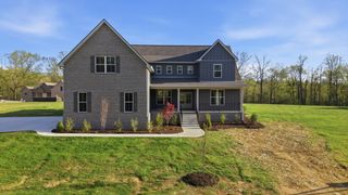 6211 Dyer Rd, Goodlettsville, TN 37072