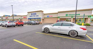 2042 Chili Avenue, Gates, NY 14624