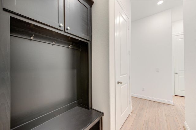 625 Cape Capri Drive, Katy, TX 77493