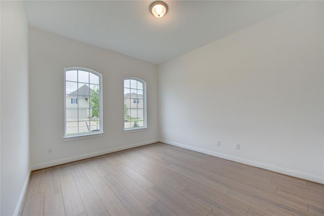 625 Cape Capri Drive, Katy, TX 77493