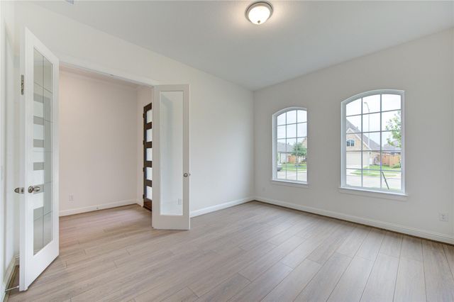 625 Cape Capri Drive, Katy, TX 77493