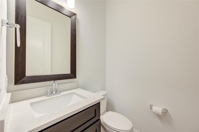 625 Cape Capri Drive, Katy, TX 77493