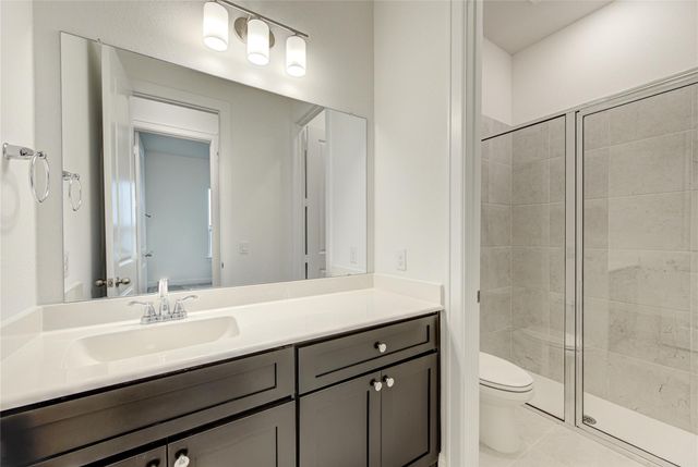 625 Cape Capri Drive, Katy, TX 77493